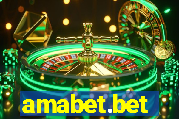 amabet.bet