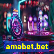 amabet.bet