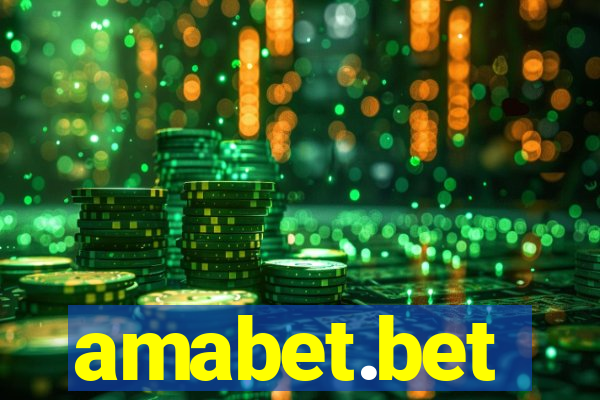 amabet.bet