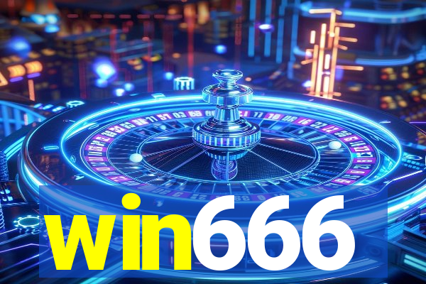 win666