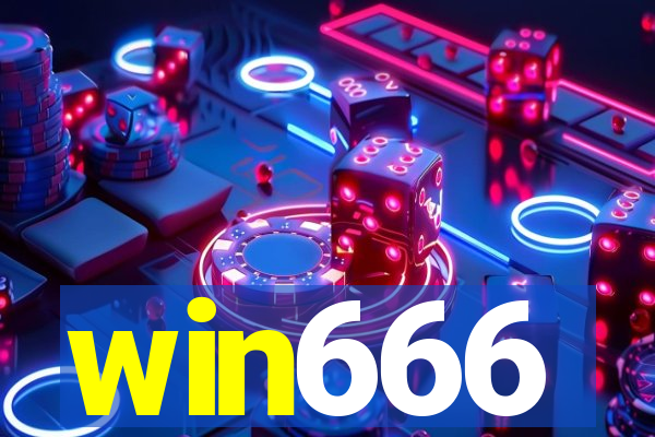 win666