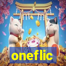 oneflic