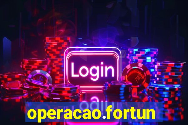 operacao.fortune