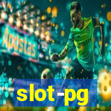 slot-pg