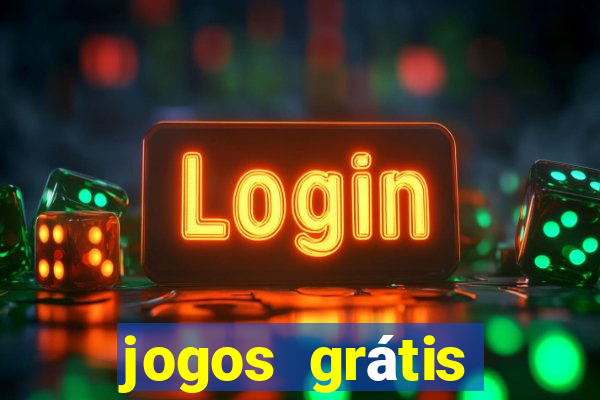 jogos grátis subway surf