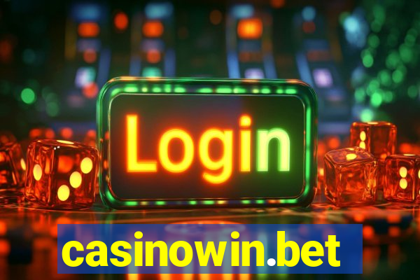 casinowin.bet