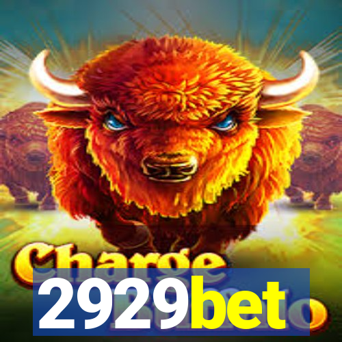 2929bet