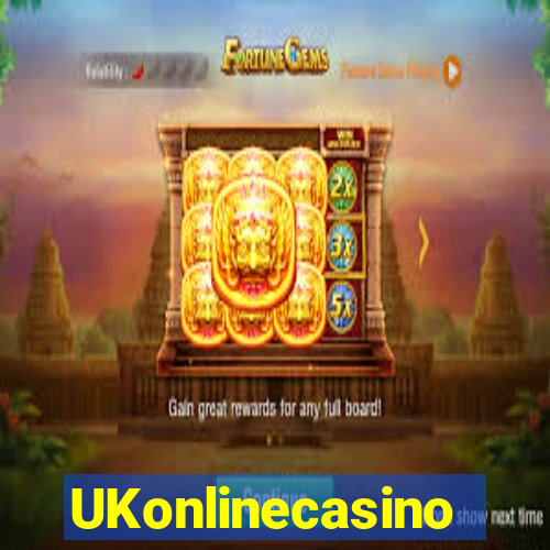 UKonlinecasino