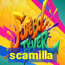 scamilla