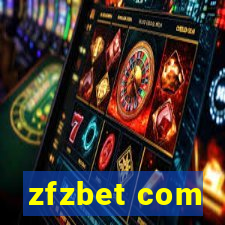 zfzbet com