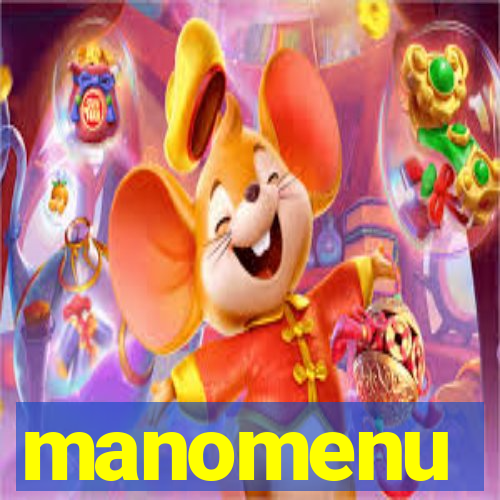 manomenu