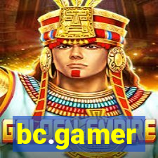 bc.gamer