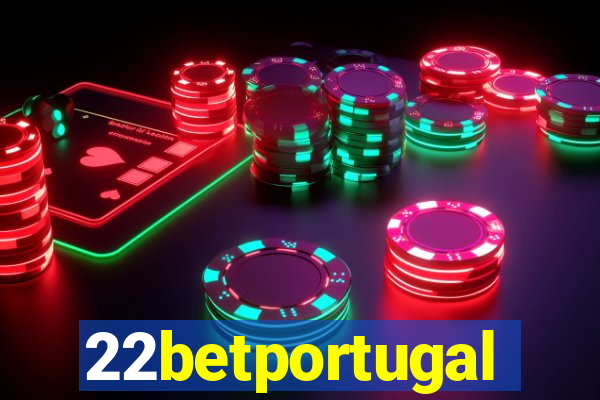 22betportugal