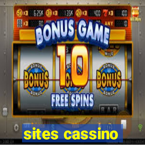 sites cassino