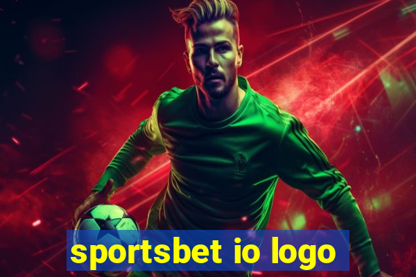 sportsbet io logo