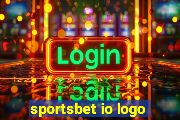 sportsbet io logo