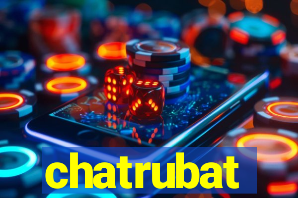 chatrubat