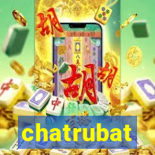 chatrubat