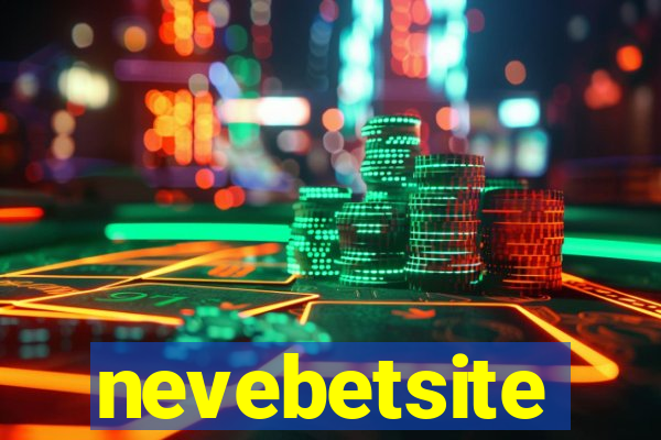 nevebetsite