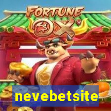 nevebetsite