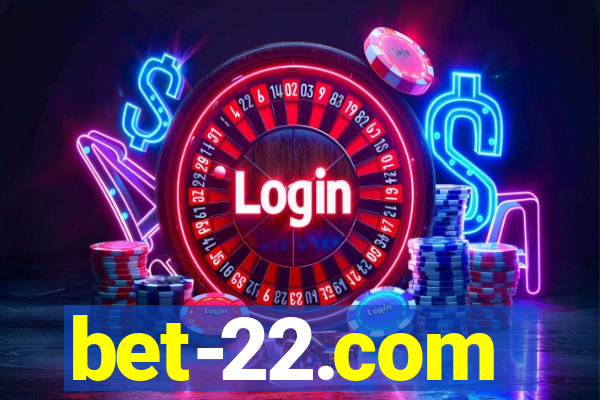 bet-22.com