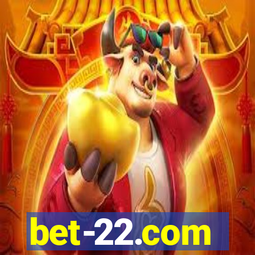 bet-22.com