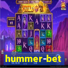 hummer-bet