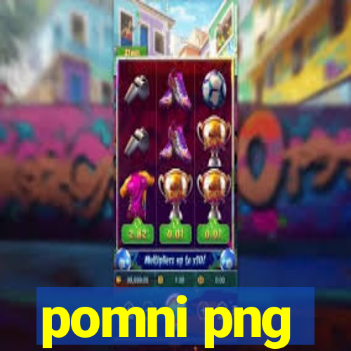 pomni png