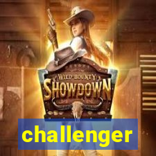 challenger nottingham 2