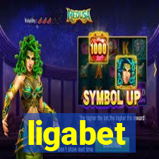 ligabet