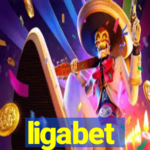 ligabet