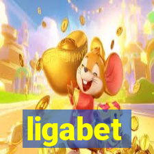 ligabet