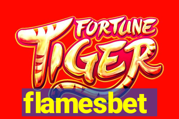 flamesbet