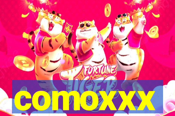 comoxxx