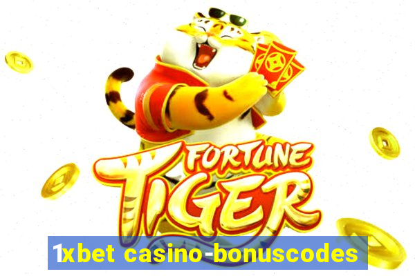 1xbet casino-bonuscodes