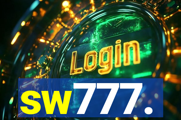 sw777.