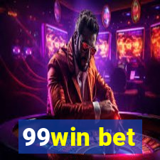 99win bet