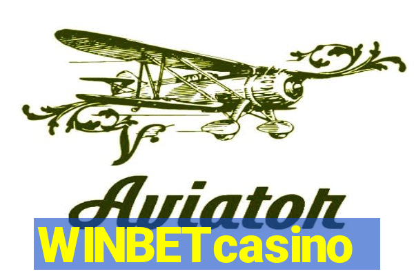 WINBETcasino