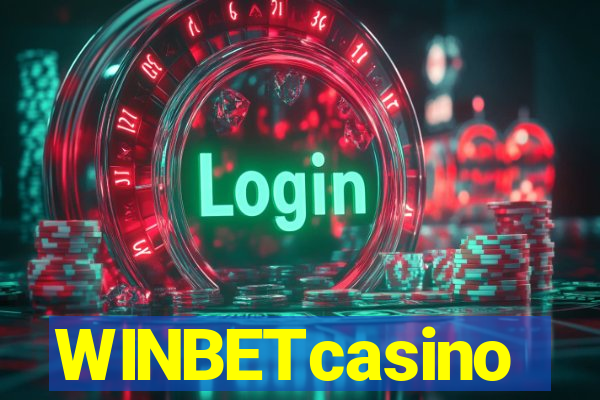 WINBETcasino