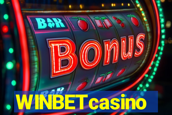 WINBETcasino