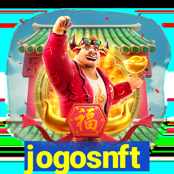 jogosnft