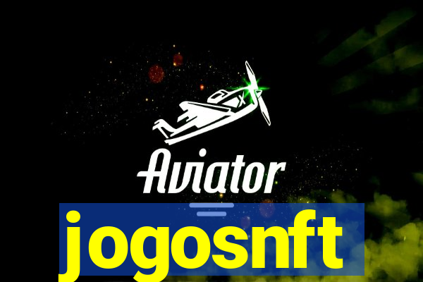 jogosnft