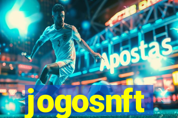 jogosnft