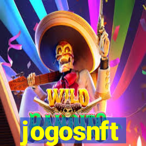 jogosnft