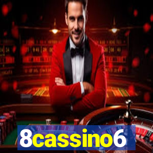 8cassino6