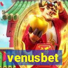 venusbet