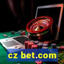 cz bet.com