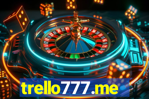 trello777.me