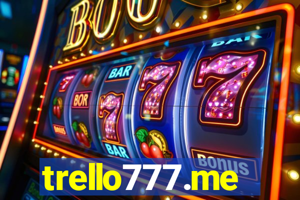 trello777.me