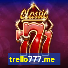 trello777.me